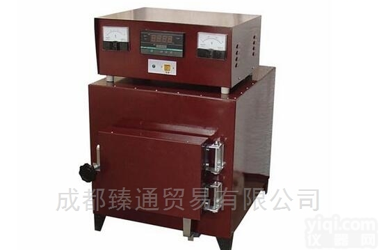 SX2  四川成都臻通供应仪表仪器<em>箱式</em>马弗炉<em>马氟炉</em>