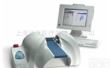 Sunlight BonAge  <em>以色列</em>阳光Sunlight儿童超声<em>骨密度仪</em>