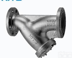 <em>KITZ</em><em>过滤器</em>  日本<em>KITZ</em><em>北泽</em>进口<em>过滤器</em>