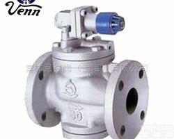 VENN<em>减压阀</em>  日本VENN阀天<em>进口</em><em>减压阀</em>