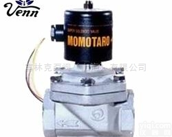 <em>VENN</em><em>电磁阀</em>  日本<em>VENN</em>阀天进口<em>电磁阀</em>