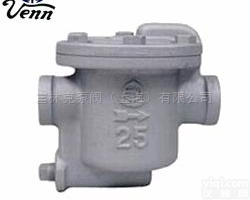 <em>VENN</em><em>疏水阀</em>  <em>日本</em><em>VENN</em>阀天进口<em>疏水阀</em>