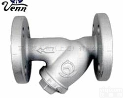 <em>VENN</em><em>过滤器</em>  日本<em>VENN</em>阀天进口<em>过滤器</em>