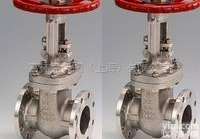 HITACHI<em>闸阀</em>  <em>日立</em>HITACHI<em>闸阀</em>