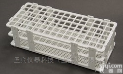 942347003921  痕量元素分析<em>光谱仪</em>配件美国<em>赛默飞</em>代理