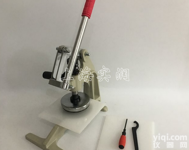 轻压即可,手压式取样刀价钱/<em>下压</em><em>取样器</em>价格