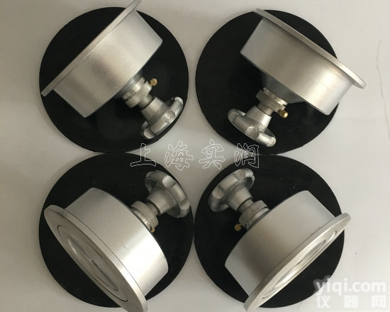 <em>布料</em>或纸张使用圆形<em>取样器</em>/圆样裁<em>切刀</em>