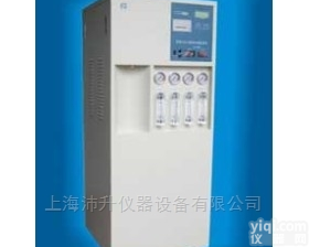 UPE-120  <em>优普</em>UPE<em>连续</em>电除盐型超<em>纯水机</em>