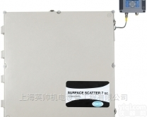 Surface Scatter  <em>哈希</em>Surface Scatter 7sc 高<em>量程</em>浊度仪