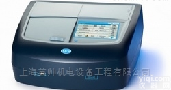 DR6000  哈希<em>DR6000 紫外分光光度计</em>