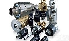 <em>意大利</em>JOHNSON-FLUITEN<em>接头</em>