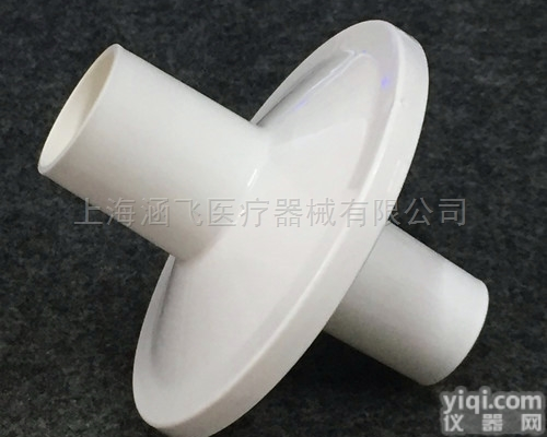 AS-<em>507</em>  <em>日本</em>美能AS-<em>507</em><em>肺功能仪</em> KJ呼吸过滤器