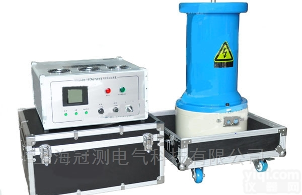 ZGF-M水内冷发电机<em>直流</em>耐压装置<em>生产厂家</em>