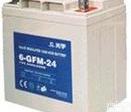 6-GFM-170X  <em>光宇</em>铅酸<em>蓄电池</em>6-GFM-170X 12V170AH价格