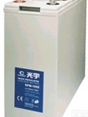 GFM-3000  <em>光宇</em>铅酸<em>蓄电池</em>GFM-3000 2V3000AH专业销售