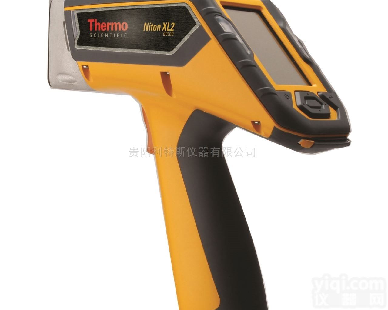 XL3  便携式光谱分析仪，<em>手持式</em>合金<em>检测仪器</em>