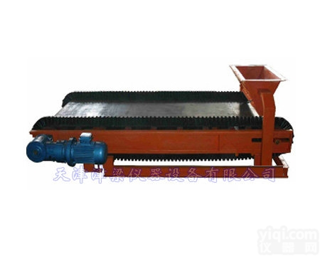 JLW-9Q  <em>调速</em>定量<em>给料机</em> 检重秤批发