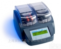 <em>DRB200</em>  <em>哈希</em><em>DRB200</em> <em>消解器</em>