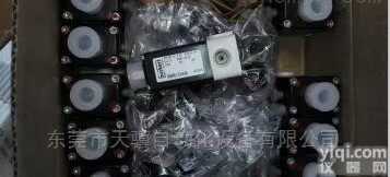 <em>德国</em>BURKERT<em>电磁阀</em>ZG<em>总代理</em>