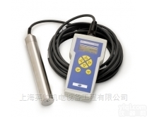 TSS Portable  哈希TSS Portable