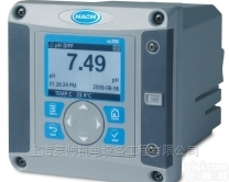 SC200  <em>哈希</em>SC200<em>通用型</em>数字控制器