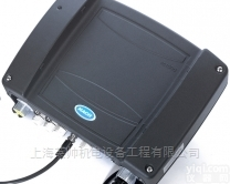 <em>SC1000</em>  哈希<em>SC1000</em>多参数<em>通用</em><em>控制器</em>