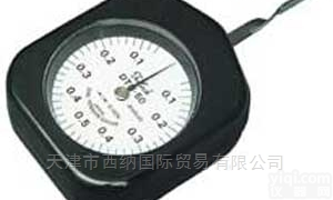 <em>美国TENSITRON张力计</em>