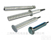 TSS sc  哈希 TSS sc 浊度/<em>悬浮</em>物<em>探头</em>