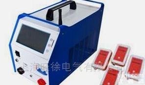 XGBO系列<em>蓄电池</em>在线<em>充放电</em><em>测试系统</em>