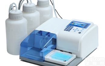 <em>Fluido</em>  奥地利安<em>图斯</em><em>洗板机</em><em>Fluido</em> 代理