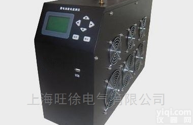 <em>HDGC3986</em>智能<em>充放电</em>综合测试仪