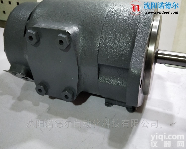 C-KIT-SQP4-<em>50</em>-<em>18</em>  VA11214A C-KIT-SQP4-<em>50</em>-<em>18</em>泵芯