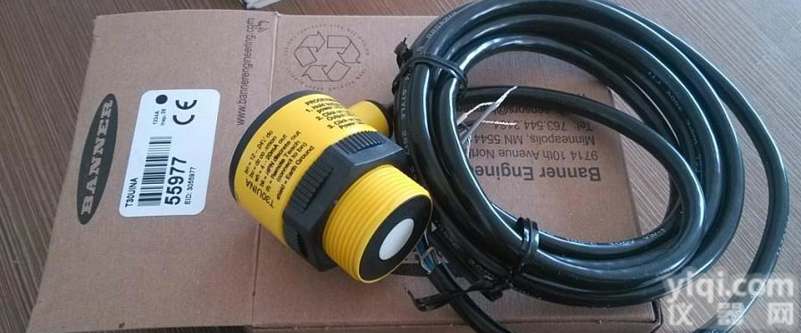 青岛市EA5E600Q<em>安全</em>光栅 <em>邦纳</em><em>安全</em>光栅 <em>邦纳</em>Banner特价<em>安全</em>...