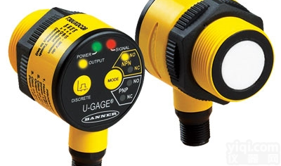 福州市SLSCR30-2250Q8安<em>全光</em>栅 <em>邦纳</em>安<em>全光</em>栅 <em>邦纳</em>Bann...