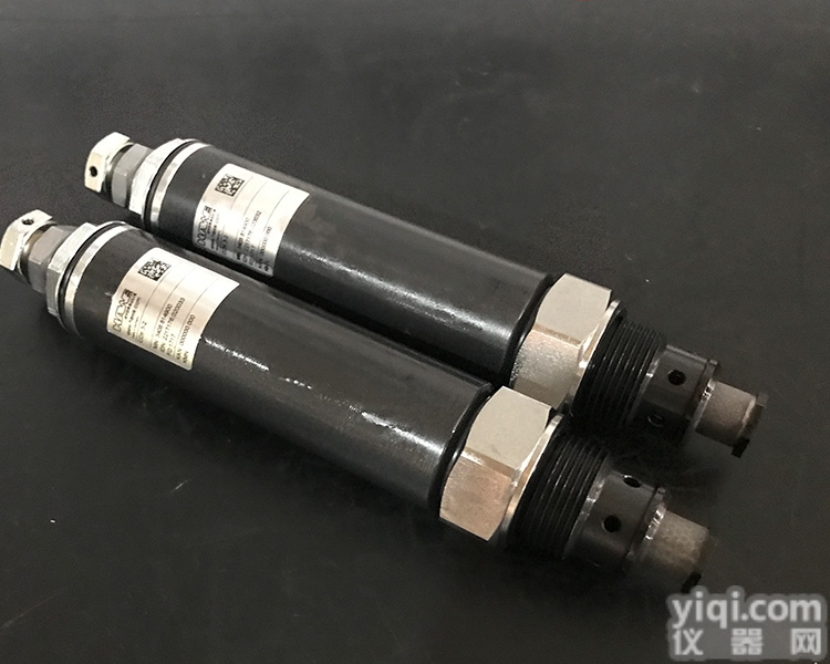 CDK 32-<em>21</em>-<em>14</em>  HAWE哈威CDK 32-<em>21</em>-<em>14</em>减压阀