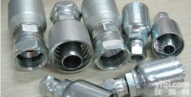 <em>现货供应</em><em>派克</em>系列油管水管<em>接头</em>快速<em>接头</em>