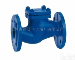 进口<em>蒸汽</em><em>止回阀</em>  进口<em>蒸汽</em><em>止回阀</em>