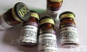 VitaminK3 <em>维生素</em>K3 标准品<em>代理</em>商 58-27-5