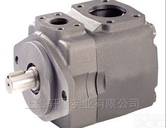 <em>力士</em>乐固定<em>排量</em><em>叶片</em>泵PVQ