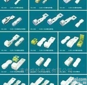 CJX8-370  CJX8-370交流接触器触头