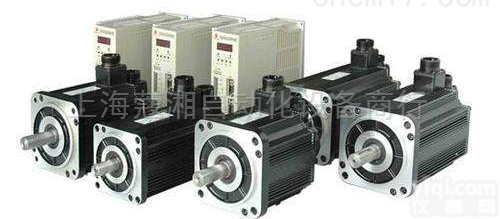 <em>西门子</em>电机<em>广东</em>省经销商