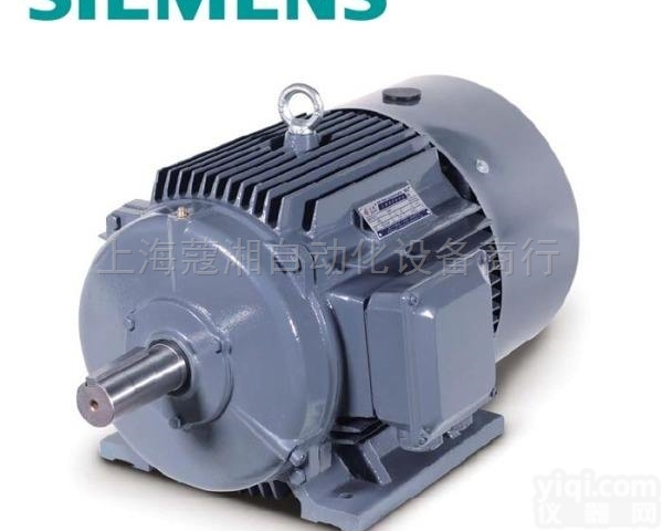 <em>西门子</em>电机<em>贵州</em>省经销商