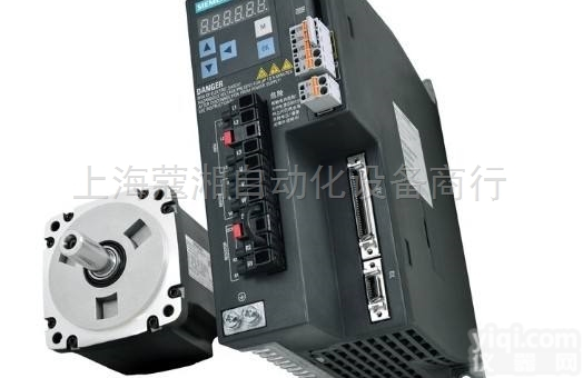 <em>西门子</em>电机<em>河北</em>省经销商