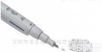 322.810  810稀释<em>移液器</em>保护<em>过滤嘴</em>