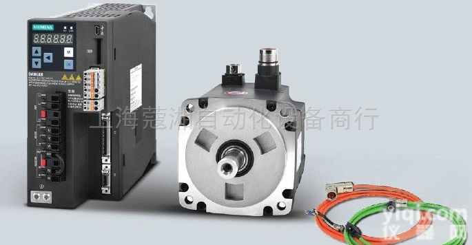 <em>西门子</em>电机<em>河南省</em>经销商