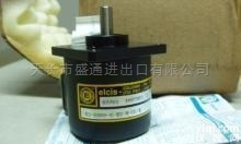 E6-300-<em>1828</em>-BZ-B  冰岛出局ELCIS<em>编码器</em>E6-300-<em>1828</em>-BZ-B-CD