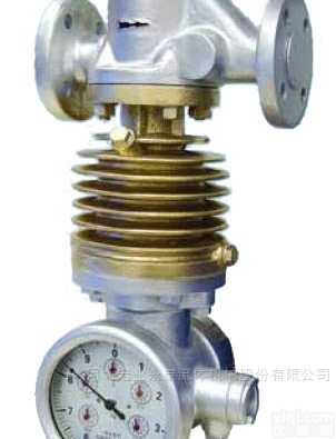 LFX  分流旋翼式<em>蒸汽</em><em>流量计</em> 河北<em>宏业</em><em>蒸汽</em>仪表