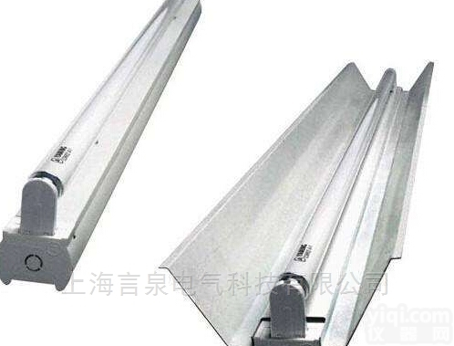 <em>FGY</em>-Z1X36单管支架式<em>荧光灯</em>