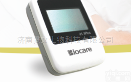 iH-12PLUS  邦健24小时<em>动态</em><em>心电记录仪</em>价格