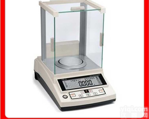 PTX-JA510S<em>天平</em>普<em>利斯</em>特